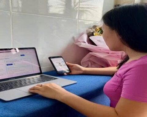 Công an thông báo xuất hiện kịch bản lừa đảo mới, tất cả người dân chú ý