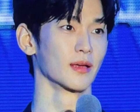 Tẩy chay Kim Soo Hyun thất bại