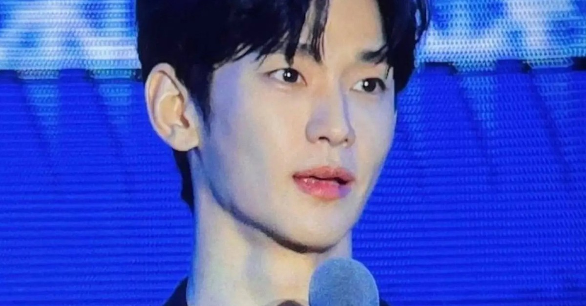 Tẩy chay Kim Soo Hyun thất bại