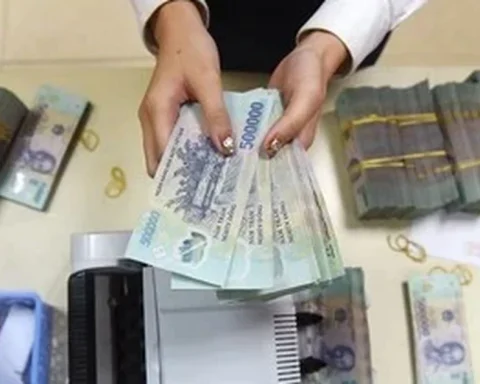 Đề xuất giảm tỷ lệ vốn vay để hạ giá nhà có khả thi?