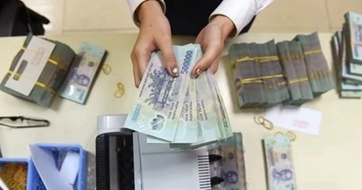 Đề xuất giảm tỷ lệ vốn vay để hạ giá nhà có khả thi?
