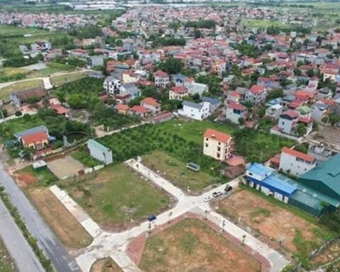 Rà soát, chuẩn hóa dữ liệu bản đồ địa chính trên toàn quốc trước ngày 30/9
