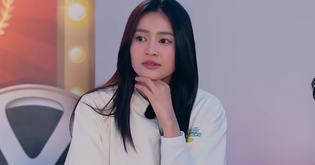 Người duy nhất dám chê thẳng mặt Ninh Dương Lan Ngọc