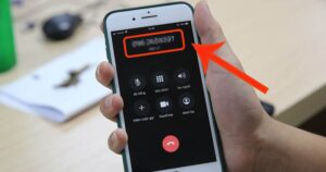 Cách xác định số điện thoại lạ vừa gọi đến là ai, biết ngay cuộc gọi rác hay lừa đảo