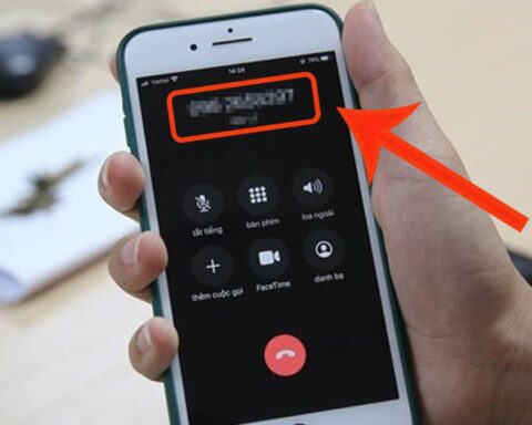 Cách xác định số điện thoại lạ vừa gọi đến là ai, biết ngay cuộc gọi rác hay lừa đảo