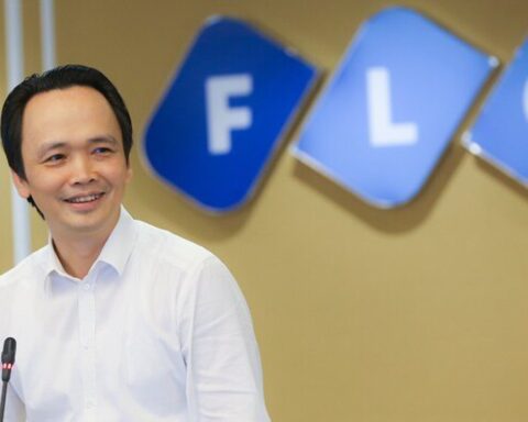 Dự án 6.000 tỷ đồng của Tập đoàn FLC tại thành phố được ví như “Việt Nam thu nhỏ” nhận chỉ đạo