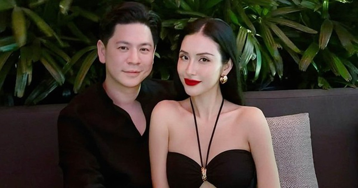 Mỹ nhân Việt từng đỗ thủ khoa khoa Thanh nhạc TP.HCM: 11 năm hôn nhân với chồng kém 4 tuổi