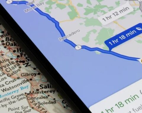 Cảnh báo gấp cho ai dùng Google Maps: Tắt ngay cài đặt này nếu không muốn ứng dụng chỉ cho đi toàn đường vòng