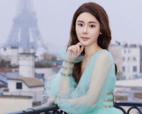 Chính thức xét xử vụ người mẫu Thái Thiên Phượng bị gia đình chồng cũ sát hại, phân xác rúng động Hồng Kông (Trung Quốc)