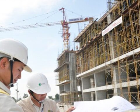 Bỏ nhiều thủ tục hành chính trong giám định tư pháp xây dựng