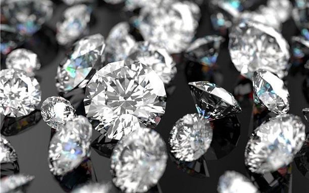 Một cổ phiếu có thể bị loại khỏi rổ Diamond trong kỳ cơ cấu tháng 10