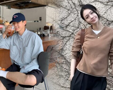 Cặp vợ chồng sở hữu 21 căn nhà trị giá 234 tỷ đồng, 1 năm kiếm 10,4 tỷ đồng