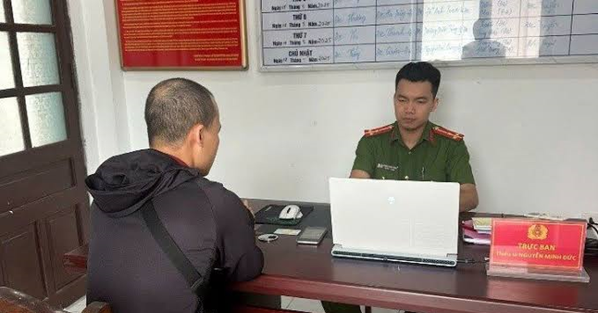 Tất cả người dân có tài khoản ngân hàng chú ý công an sẽ điều tra các loại giao dịch chuyển tiền sau