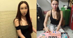 Loạt “kiều nữ” bị bắt giữ trong đường dây ma túy cùng giang hồ Hoàng Nato