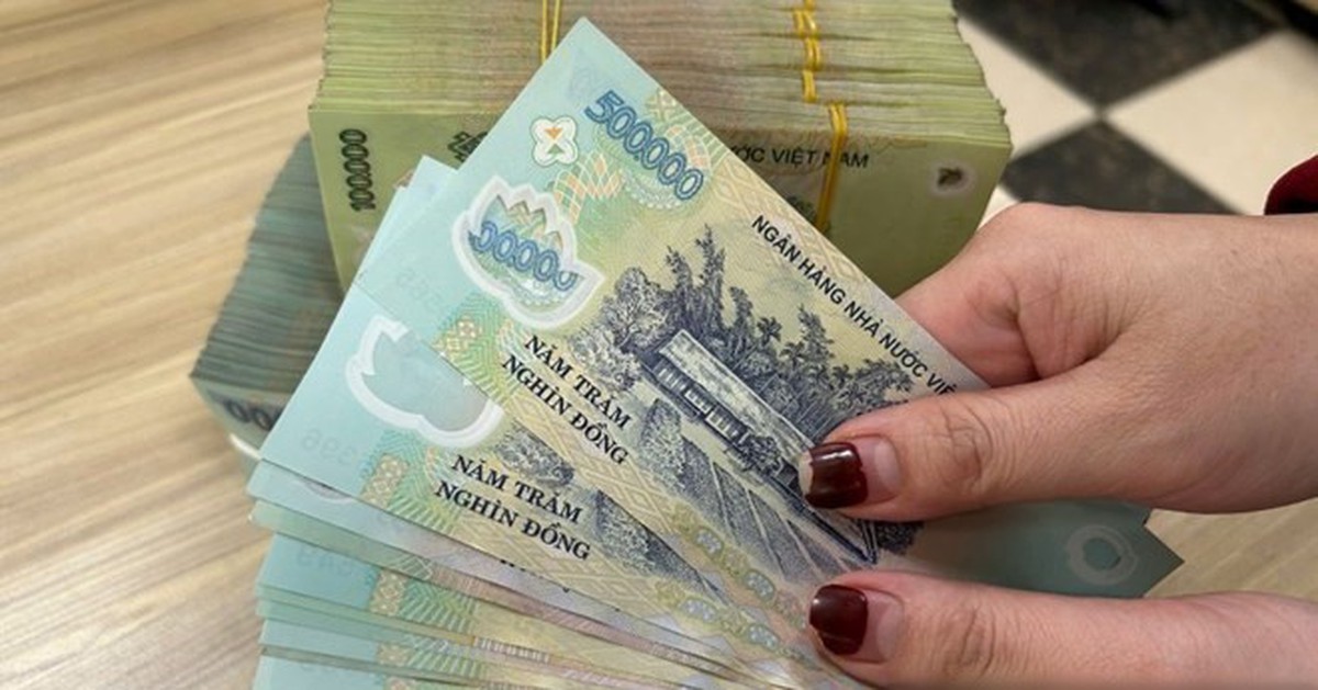 Doanh nghiệp bị phạt đến 100 triệu nếu không trả tiền phép năm chưa nghỉ cho người lao động
