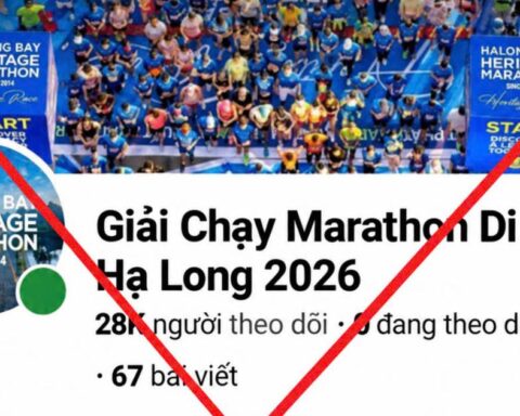 Cảnh báo thủ đoạn đón sóng sự kiện để giăng bẫy lừa đảo