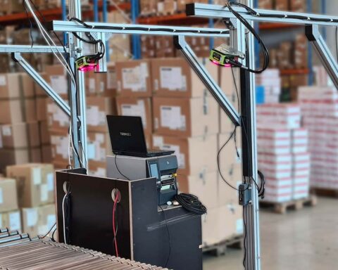 Giám đốc Zebra Technologies Việt Nam nhận định về việc Edge AI có thể thay đổi cách vận hành ngành bán lẻ Việt Nam ra sao?