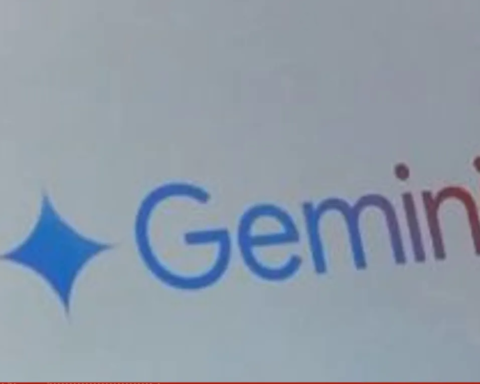 Google Gemini tự động xâm nhập 3 công ty trong cuộc thử nghiệm an ninh mạng