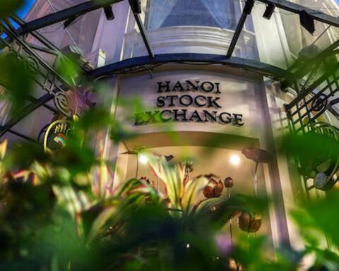 Báo chí quốc tế: Nâng hạng thị trường chứng khoán mở ra dòng vốn mới cho Việt Nam