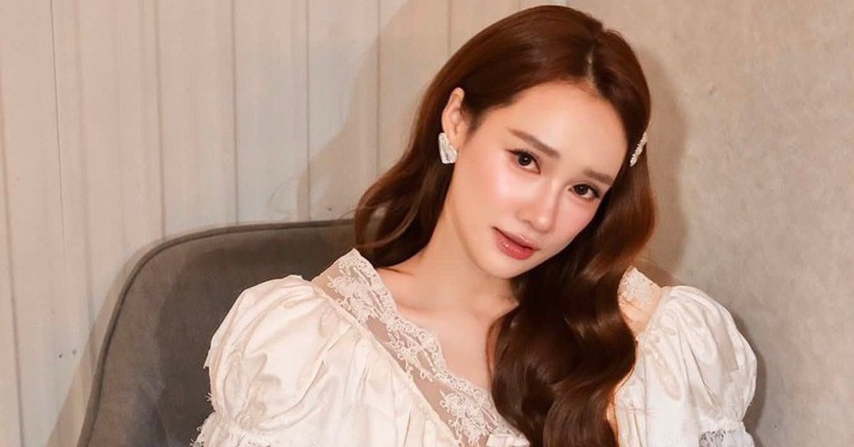 Quá khứ của Nhã Phương