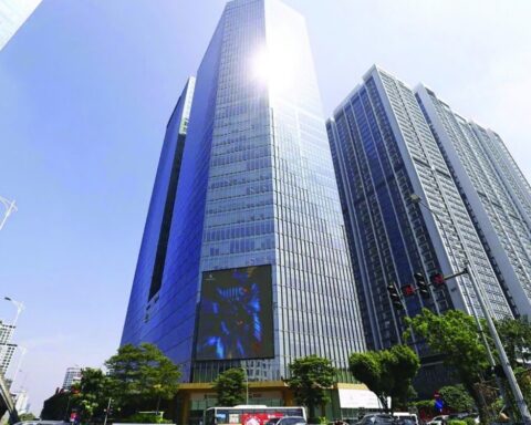Mở đường cho REITs từ những tài sản tạo dòng tiền bền vững