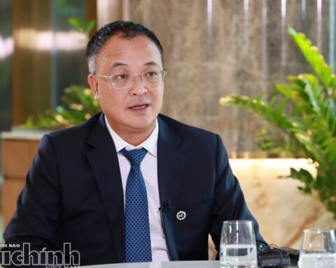 Cơ hội từ nâng hạng phụ thuộc lớn vào nội lực doanh nghiệp