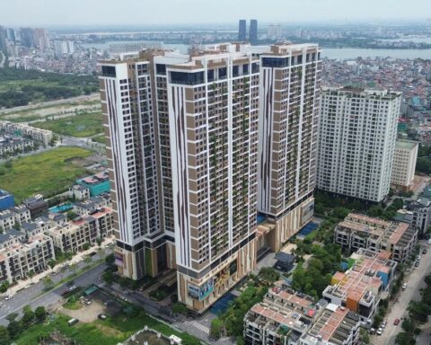 Quy định niên hạn chung cư: Không đồng nghĩa người dân hết quyền sở hữu căn hộ