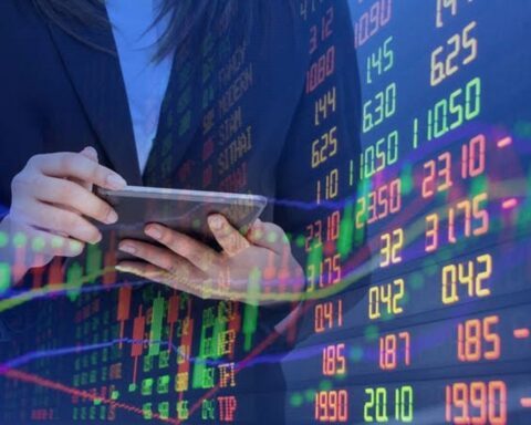 VN-Index giảm gần 16 điểm, mất mốc 1.800 trong ngày đầu nâng hạng