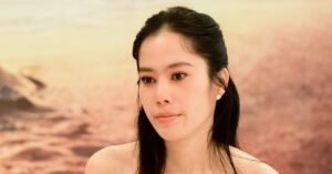Cập nhật mới nhất của Nam Em