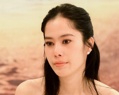 Cập nhật mới nhất của Nam Em