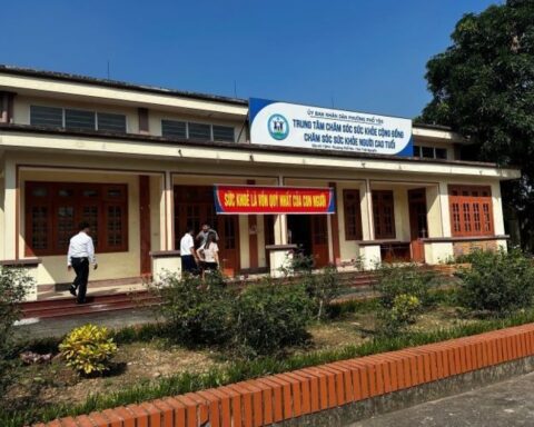 Chốt số liệu nhà, đất dôi dư ngày 25/9 để đẩy nhanh xử lý