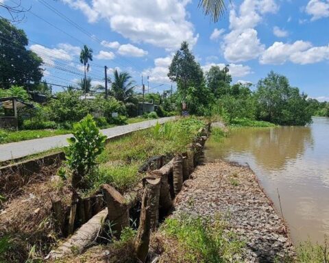 Cần Thơ có thêm 2 dự án thí điểm nhà ở thương mại theo Nghị quyết số 171