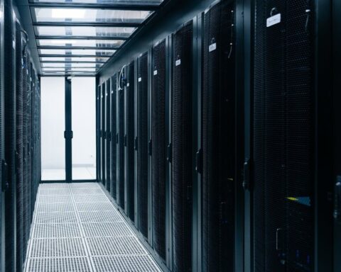 FPT Cloud mở rộng vùng hạ tầng cloud tại TP.HCM