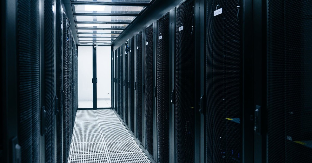 FPT Cloud mở rộng vùng hạ tầng cloud tại TP.HCM