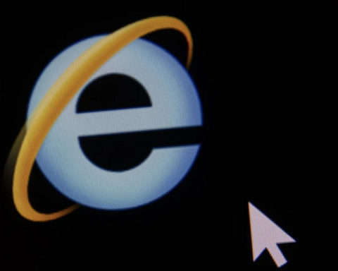 Internet Explorer sẽ biến mất hoàn toàn sau năm 2029
