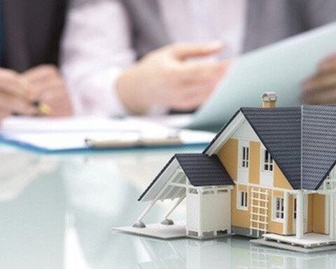 Giao toàn quyền bán đất cho người khác, vì sao chủ đất vẫn phải nộp thuế TNCN?