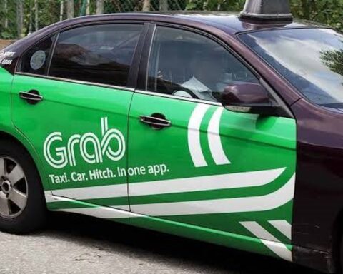 Chấn động thị trường gọi xe: Waymo chính thức đưa dịch vụ gọi xe không tài xế vào Singapore, Grab sẽ ra sao?