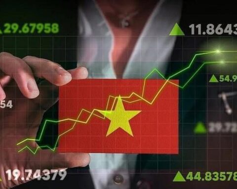 Nâng hạng chưa đủ, Tổng Giám đốc SGI Capital tiết lộ 2 điều kiện để khối ngoại trở lại mạnh mẽ