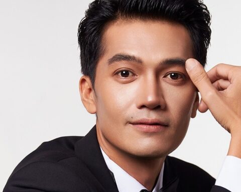 Mức lương của diễn viên đắt show nhất Việt Nam