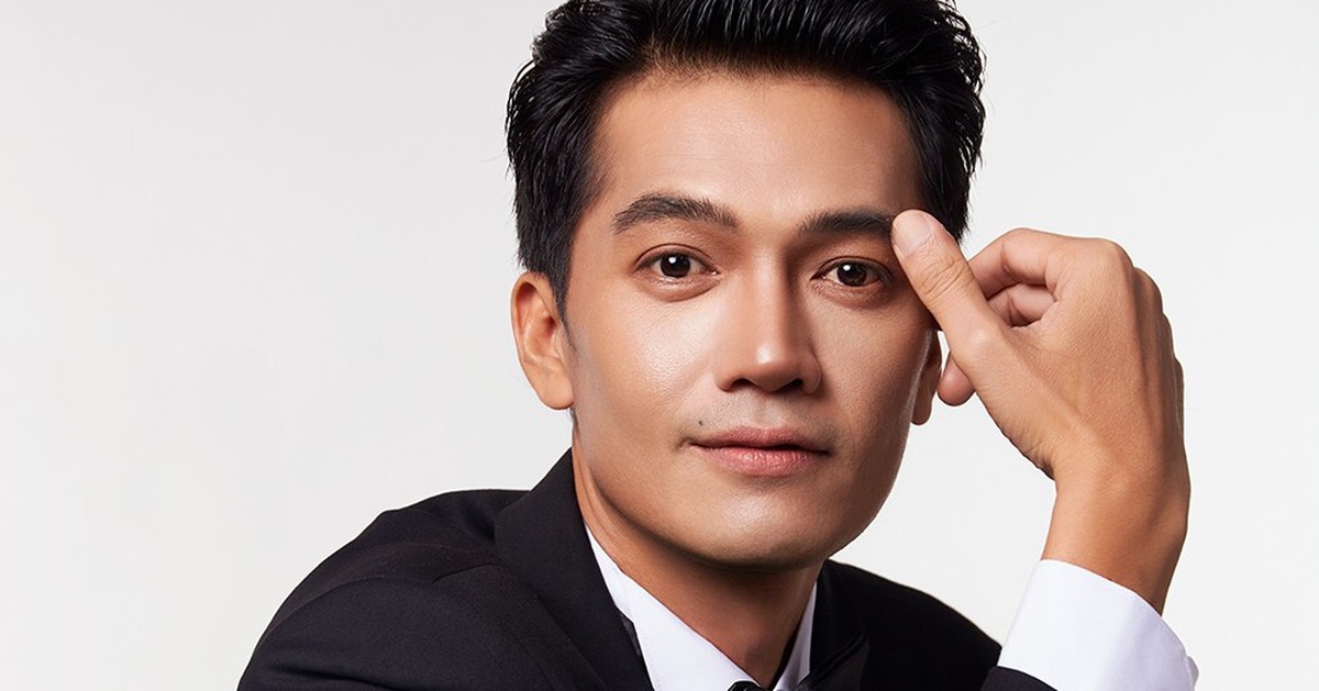 Mức lương của diễn viên đắt show nhất Việt Nam