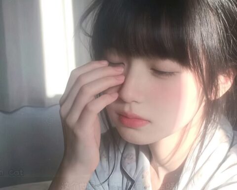 4 kiểu ngứa báo hiệu tế bào ung thư đang “lớn nhanh như thổi”