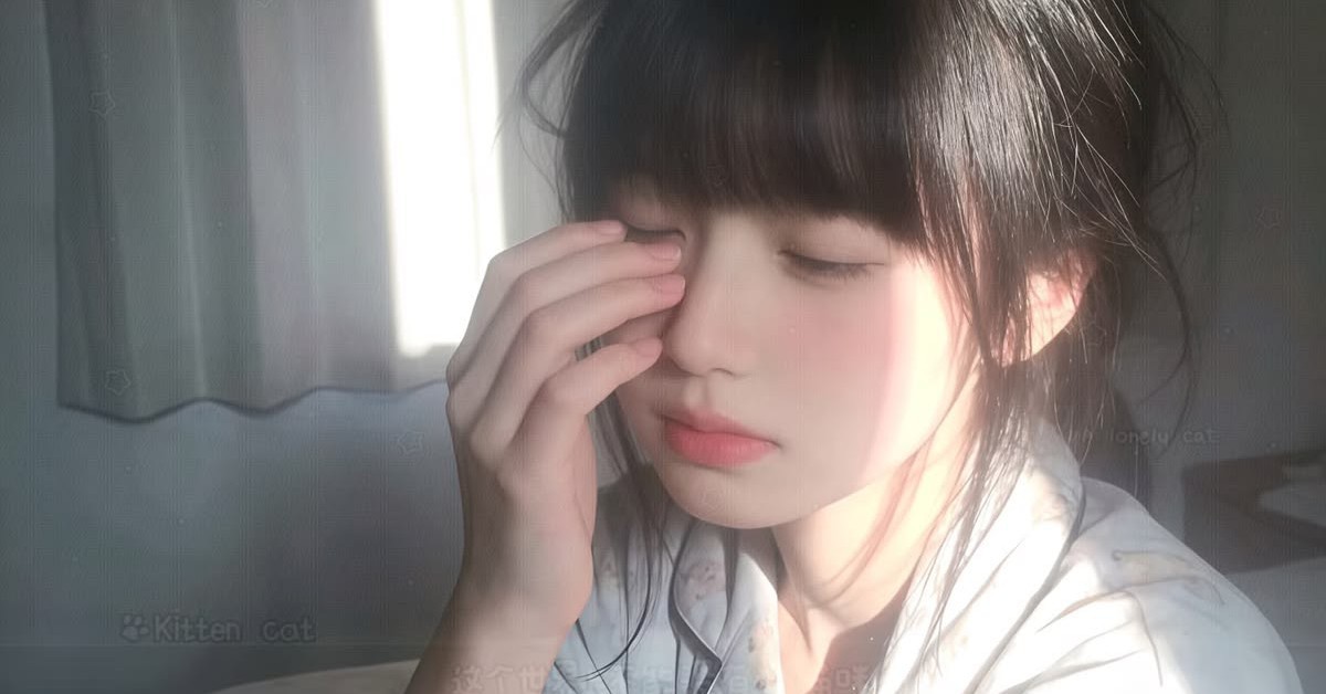 4 kiểu ngứa báo hiệu tế bào ung thư đang “lớn nhanh như thổi”