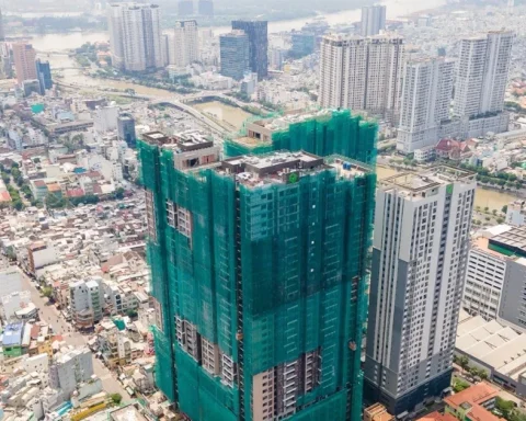 Gỡ nút thắt gần 3.500 dự án, khơi thông hơn 2,5 triệu tỷ đồng