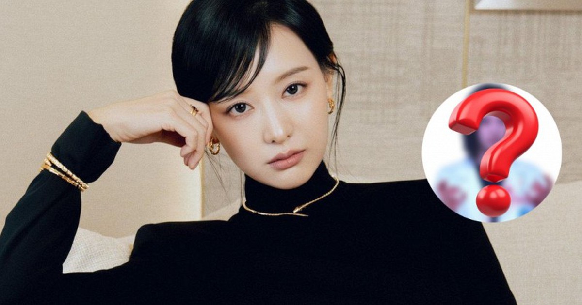 Đôi bàn tay đáng sợ của Kim Ji Won
