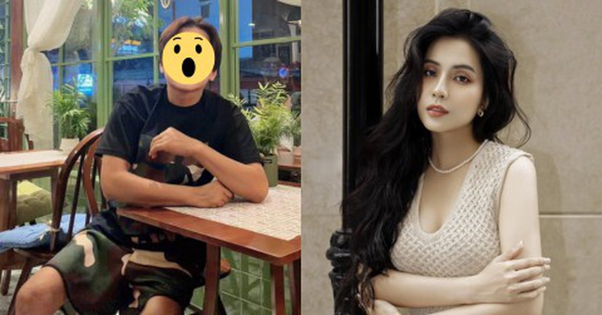 Nam nghệ sĩ duy nhất lên tiếng sau phiên toà Jack với Thiên An