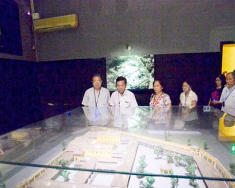 Hà Nội tạo hành lang pháp lý thúc đẩy phát triển kinh tế ban đêm