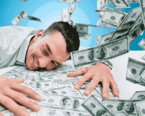 Một doanh nghiệp hóa chất chốt ngày chi hơn trăm tỷ trả cổ tức