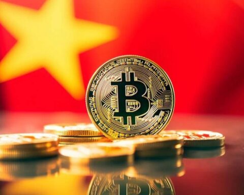 Tài sản số có thể được Nhà nước trưng dụng trong trường hợp đặc biệt