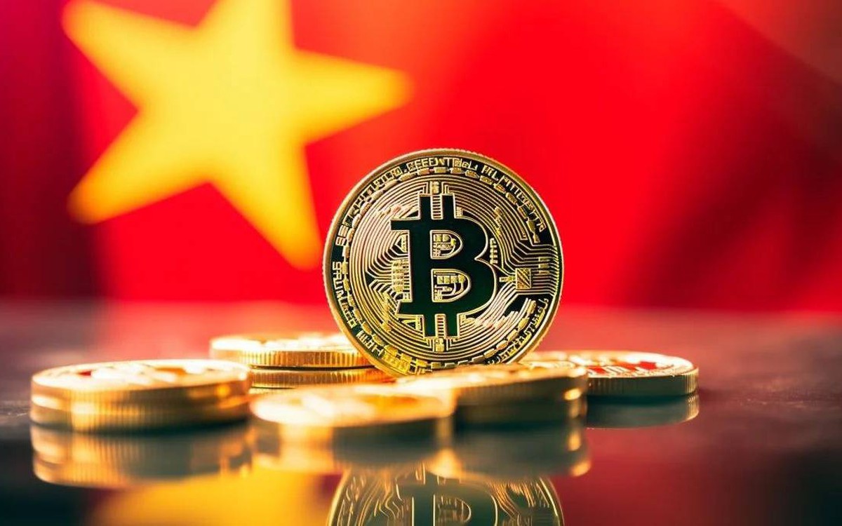 Tài sản số có thể được Nhà nước trưng dụng trong trường hợp đặc biệt