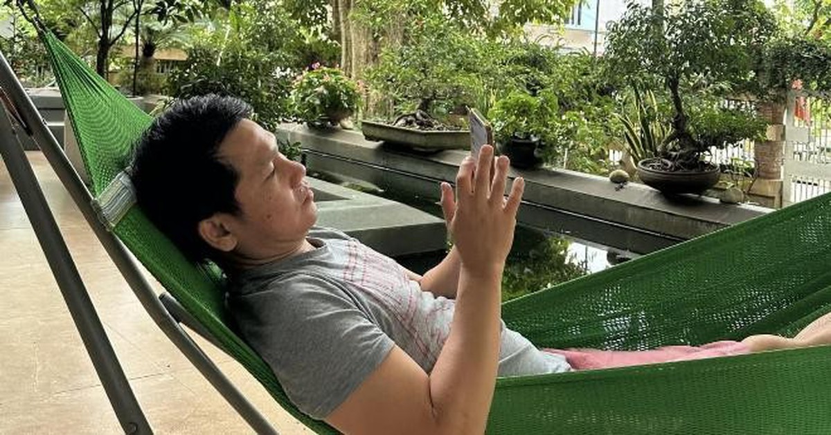 “Ông hoàng nhạc đỏ” đình đám bán đặc sản thịt dê ở đường Hàn Thuyên, Hà Nội